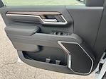 New 2025 GMC Sierra 2500 SLE Double Cab 4WD Pickup for sale #BF330762 - photo 14