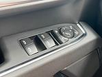 New 2025 GMC Sierra 2500 SLE Double Cab 4WD Pickup for sale #BF330762 - photo 15
