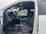 New 2025 GMC Sierra 2500 SLE Double Cab 4WD Pickup for sale #BF330762 - photo 16