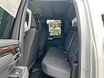 New 2025 GMC Sierra 2500 SLE Double Cab 4WD Pickup for sale #BF330762 - photo 17