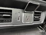 New 2025 GMC Sierra 2500 SLE Double Cab 4WD Pickup for sale #BF330762 - photo 18