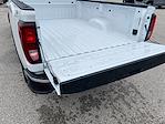New 2025 GMC Sierra 2500 SLE Double Cab 4WD Pickup for sale #BF330762 - photo 19