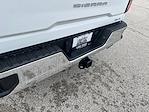 New 2025 GMC Sierra 2500 SLE Double Cab 4WD Pickup for sale #BF330762 - photo 20