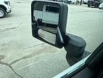 New 2025 GMC Sierra 2500 SLE Double Cab 4WD Pickup for sale #BF330762 - photo 21