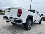 New 2025 GMC Sierra 2500 SLE Double Cab 4WD Pickup for sale #BF330762 - photo 23