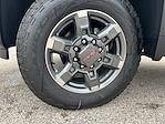 New 2025 GMC Sierra 2500 SLE Double Cab 4WD Pickup for sale #BF330762 - photo 24