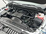 New 2025 GMC Sierra 2500 SLE Double Cab 4WD Pickup for sale #BF330762 - photo 4