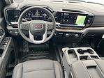 New 2025 GMC Sierra 2500 SLE Double Cab 4WD Pickup for sale #BF330762 - photo 5