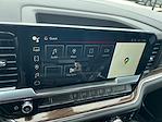 New 2025 GMC Sierra 2500 SLE Double Cab 4WD Pickup for sale #BF330762 - photo 6
