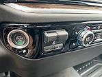 New 2025 GMC Sierra 2500 SLE Double Cab 4WD Pickup for sale #BF330762 - photo 8