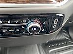 New 2025 GMC Sierra 2500 SLE Double Cab 4WD Pickup for sale #BF330762 - photo 9