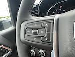 New 2025 GMC Sierra 2500 SLE Double Cab 4WD Pickup for sale #BF330762 - photo 10