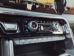 New 2025 GMC Sierra 2500 Denali Ultimate Crew Cab 4WD Pickup for sale #BF330772 - photo 11