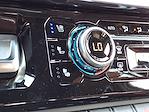 New 2025 GMC Sierra 2500 Denali Ultimate Crew Cab 4WD Pickup for sale #BF330772 - photo 12