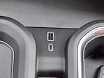 New 2025 GMC Sierra 2500 Denali Ultimate Crew Cab 4WD Pickup for sale #BF330772 - photo 13