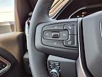 New 2025 GMC Sierra 2500 Denali Ultimate Crew Cab 4WD Pickup for sale #BF330772 - photo 14
