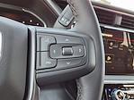 New 2025 GMC Sierra 2500 Denali Ultimate Crew Cab 4WD Pickup for sale #BF330772 - photo 15