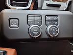 New 2025 GMC Sierra 2500 Denali Ultimate Crew Cab 4WD Pickup for sale #BF330772 - photo 17