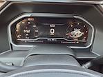 New 2025 GMC Sierra 2500 Denali Ultimate Crew Cab 4WD Pickup for sale #BF330772 - photo 18