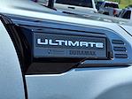 New 2025 GMC Sierra 2500 Denali Ultimate Crew Cab 4WD Pickup for sale #BF330772 - photo 3