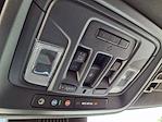 New 2025 GMC Sierra 2500 Denali Ultimate Crew Cab 4WD Pickup for sale #BF330772 - photo 21