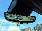 New 2025 GMC Sierra 2500 Denali Ultimate Crew Cab 4WD Pickup for sale #BF330772 - photo 22
