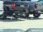 New 2025 GMC Sierra 2500 Denali Ultimate Crew Cab 4WD Pickup for sale #BF330772 - photo 24