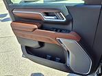 New 2025 GMC Sierra 2500 Denali Ultimate Crew Cab 4WD Pickup for sale #BF330772 - photo 25