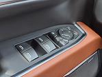 New 2025 GMC Sierra 2500 Denali Ultimate Crew Cab 4WD Pickup for sale #BF330772 - photo 26