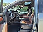 New 2025 GMC Sierra 2500 Denali Ultimate Crew Cab 4WD Pickup for sale #BF330772 - photo 27