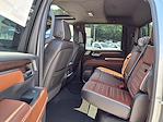 New 2025 GMC Sierra 2500 Denali Ultimate Crew Cab 4WD Pickup for sale #BF330772 - photo 28