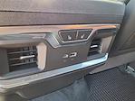 New 2025 GMC Sierra 2500 Denali Ultimate Crew Cab 4WD Pickup for sale #BF330772 - photo 29