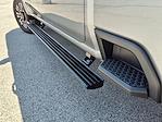 New 2025 GMC Sierra 2500 Denali Ultimate Crew Cab 4WD Pickup for sale #BF330772 - photo 4