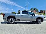 New 2025 GMC Sierra 2500 Denali Ultimate Crew Cab 4WD Pickup for sale #BF330772 - photo 2