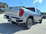 New 2025 GMC Sierra 2500 Denali Ultimate Crew Cab 4WD Pickup for sale #BF330772 - photo 31