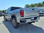 New 2025 GMC Sierra 2500 Denali Ultimate Crew Cab 4WD Pickup for sale #BF330772 - photo 32