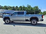 New 2025 GMC Sierra 2500 Denali Ultimate Crew Cab 4WD Pickup for sale #BF330772 - photo 33