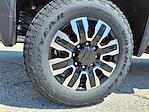 New 2025 GMC Sierra 2500 Denali Ultimate Crew Cab 4WD Pickup for sale #BF330772 - photo 34