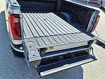 New 2025 GMC Sierra 2500 Denali Ultimate Crew Cab 4WD Pickup for sale #BF330772 - photo 6