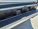 New 2025 GMC Sierra 2500 Denali Ultimate Crew Cab 4WD Pickup for sale #BF330772 - photo 7