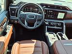 New 2025 GMC Sierra 2500 Denali Ultimate Crew Cab 4WD Pickup for sale #BF330772 - photo 8