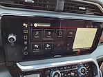 New 2025 GMC Sierra 2500 Denali Ultimate Crew Cab 4WD Pickup for sale #BF330772 - photo 9