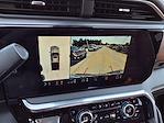 New 2025 GMC Sierra 2500 Denali Ultimate Crew Cab 4WD Pickup for sale #BF330772 - photo 10