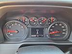 New 2025 GMC Sierra 3500 Crew Cab 4WD Service Truck for sale #BF330773 - photo 11