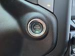 New 2025 GMC Sierra 3500 Crew Cab 4WD Service Truck for sale #BF330773 - photo 12