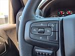 New 2025 GMC Sierra 3500 Crew Cab 4WD Service Truck for sale #BF330773 - photo 13