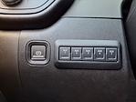 New 2025 GMC Sierra 3500 Crew Cab 4WD Service Truck for sale #BF330773 - photo 14