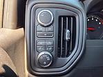 New 2025 GMC Sierra 3500 Crew Cab 4WD Service Truck for sale #BF330773 - photo 15