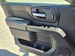 New 2025 GMC Sierra 3500 Crew Cab 4WD Service Truck for sale #BF330773 - photo 17