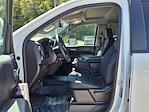 New 2025 GMC Sierra 3500 Crew Cab 4WD Service Truck for sale #BF330773 - photo 18